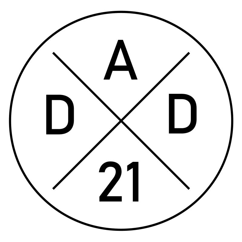 Dad 21