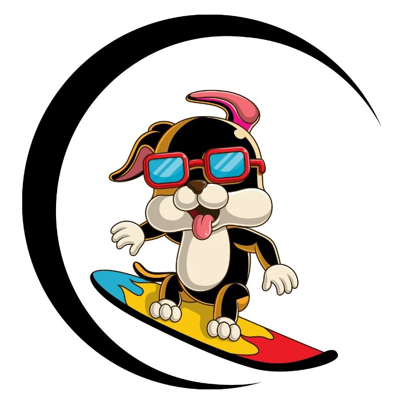 Dog Hund