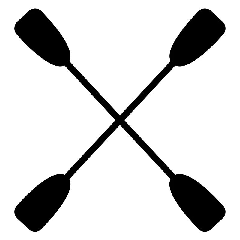paddle