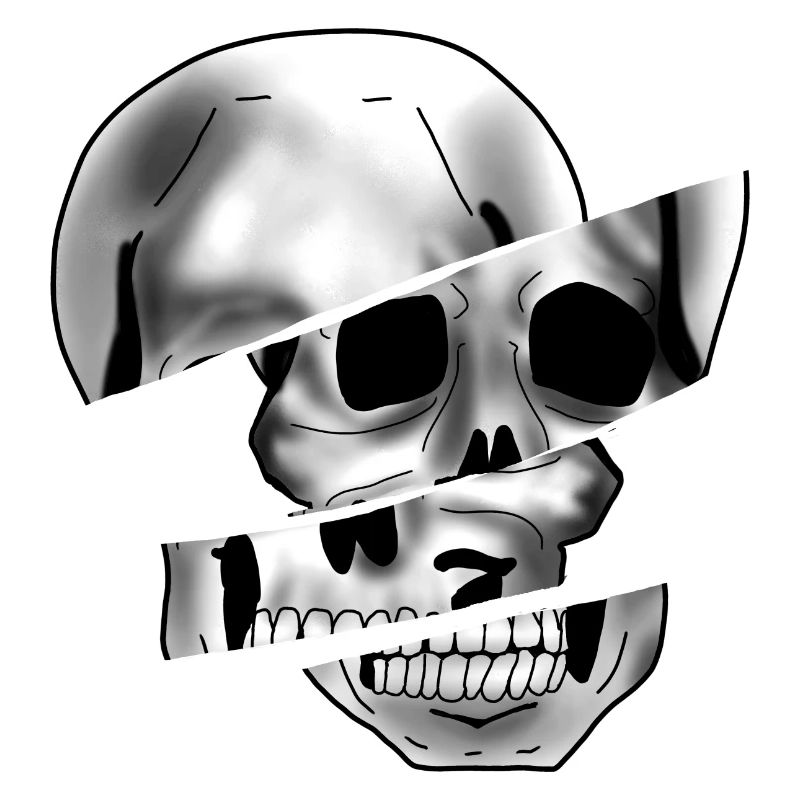 cranio