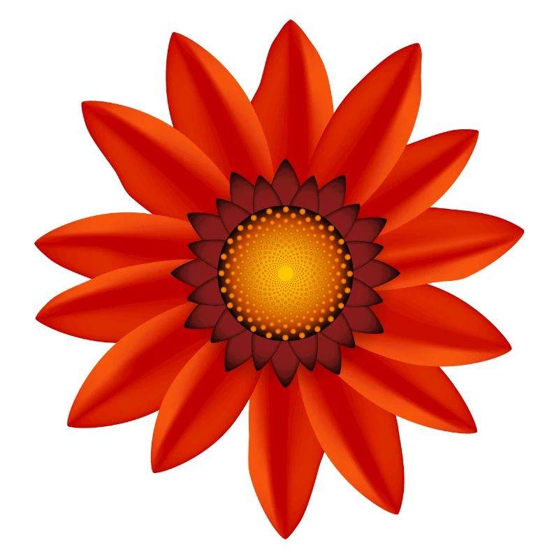 fleur