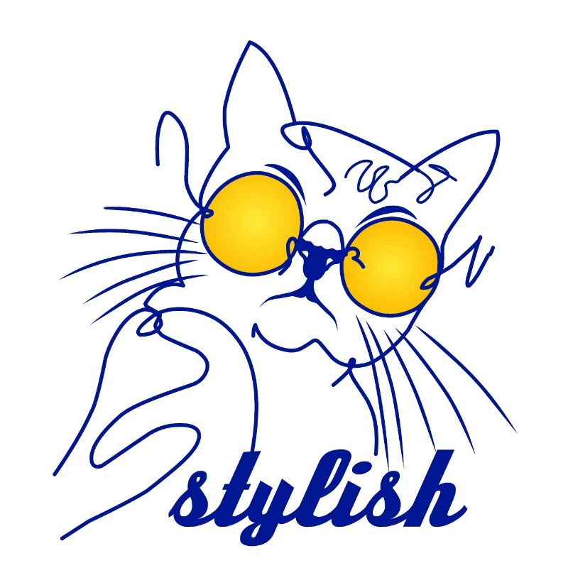 Katzenjunge