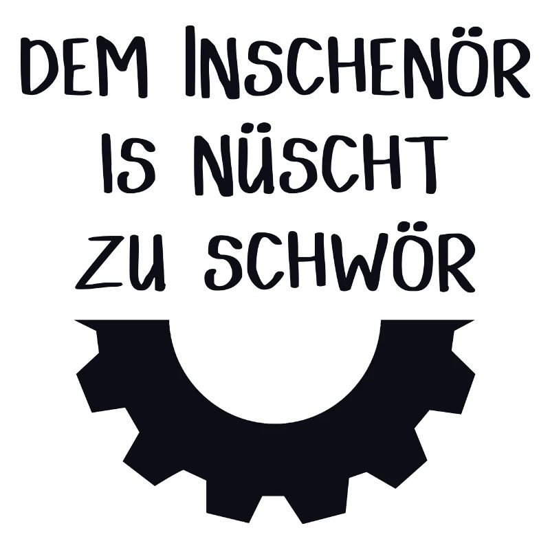 Inschenör