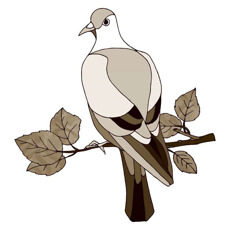 Vogel