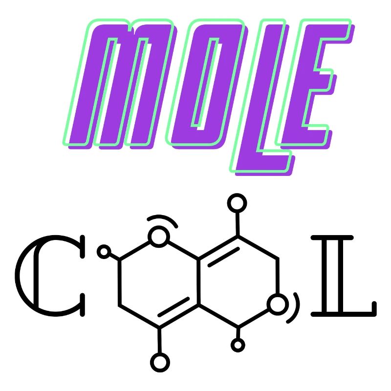 Molecule Molecool