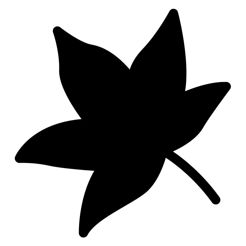 leaf 31