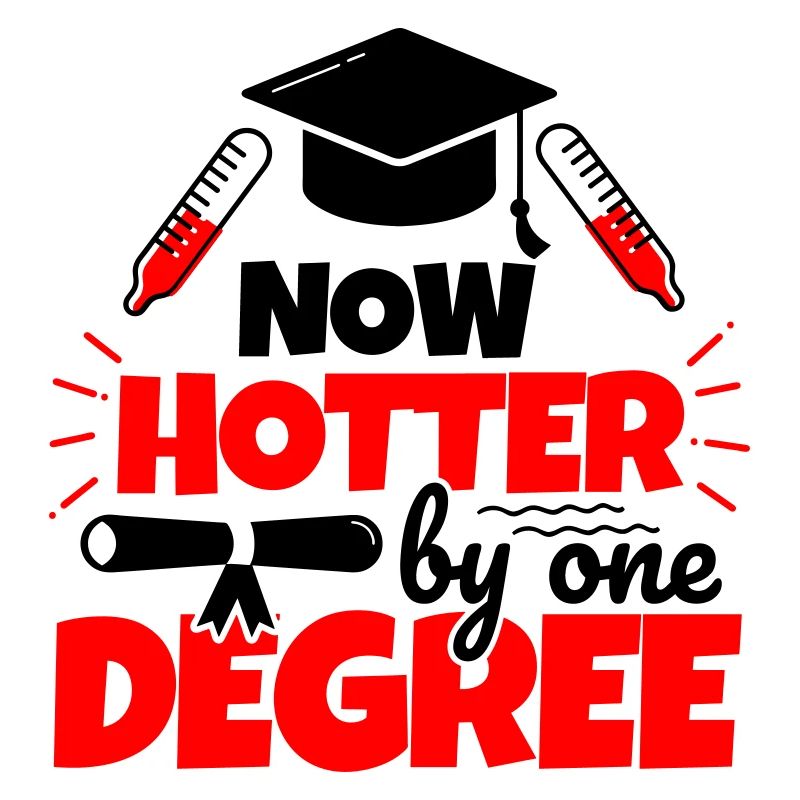 Abschluss Geschenk Schulabschluss Studium