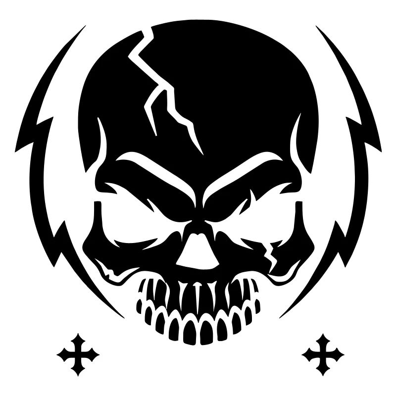 Cranio