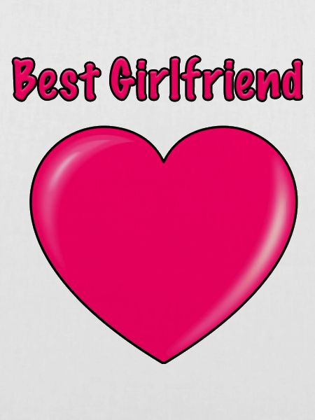Best Girlfiend
