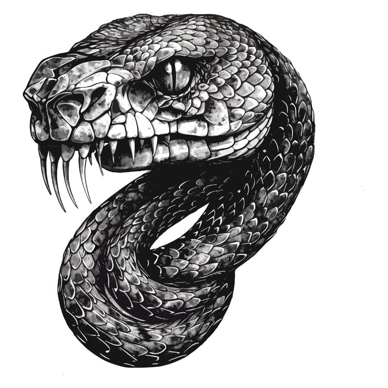 Snake