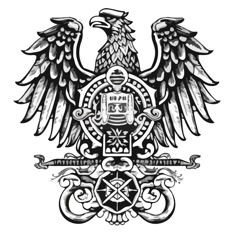 Deutscher Adler