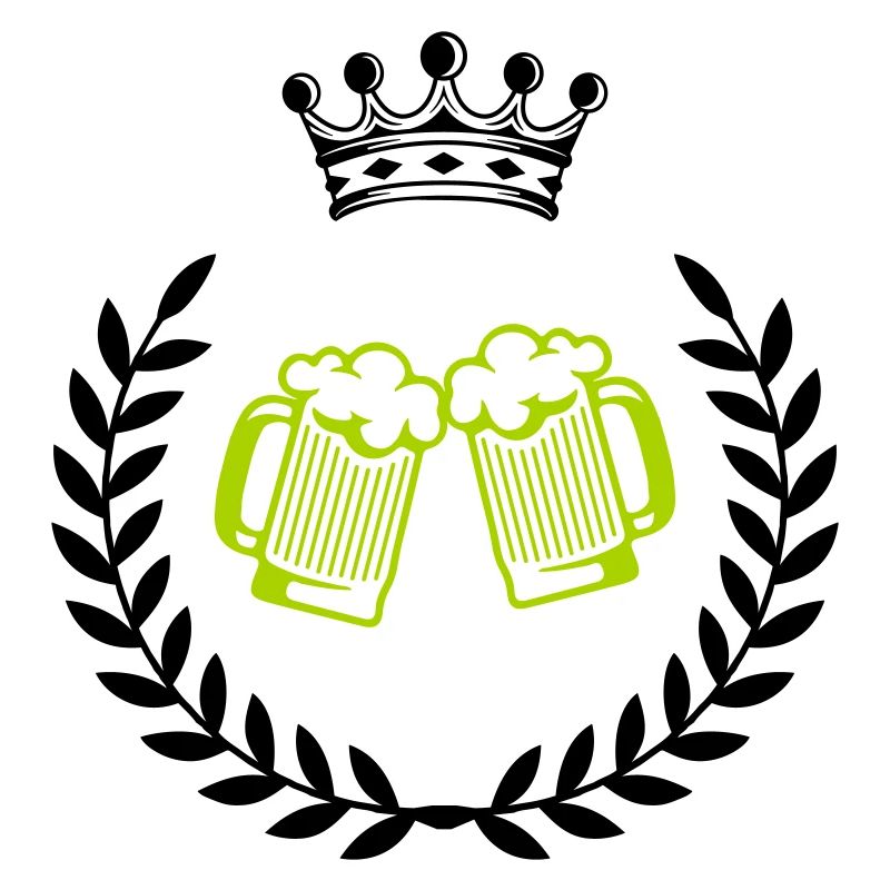bier wappen 1