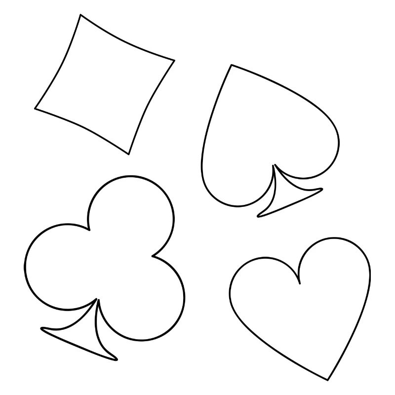 boardgame chess backgammon game night