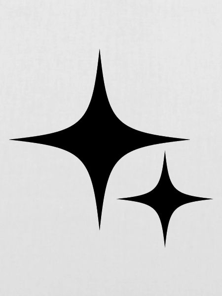 Y2K Logo