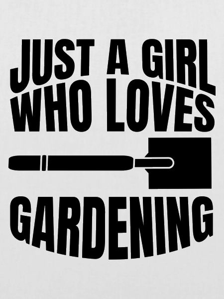 Garten Obstgarten Hobbygärtner Geschenk Gärtner