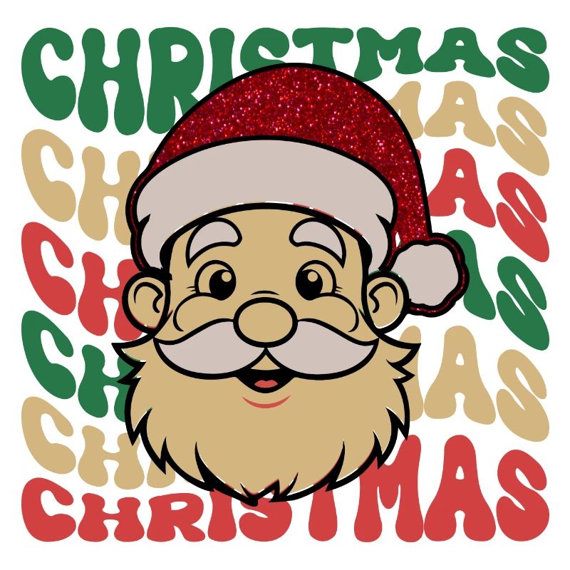 Weihnachten