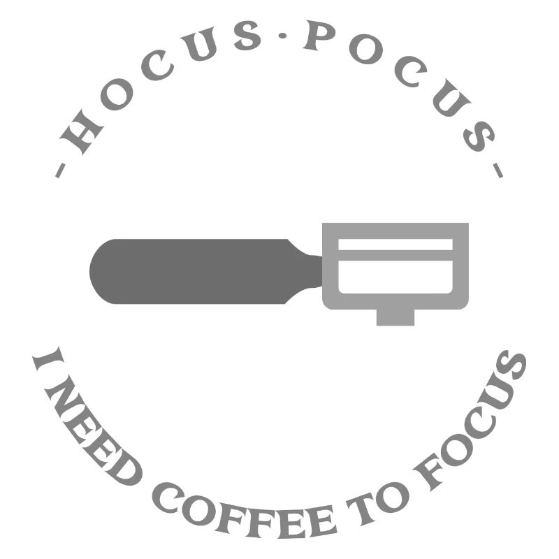coffee for focus