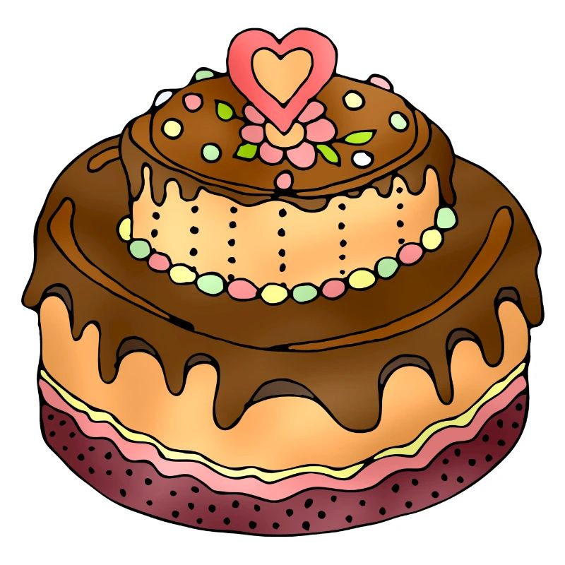 Kuchen