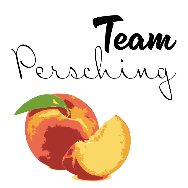 Team Persching