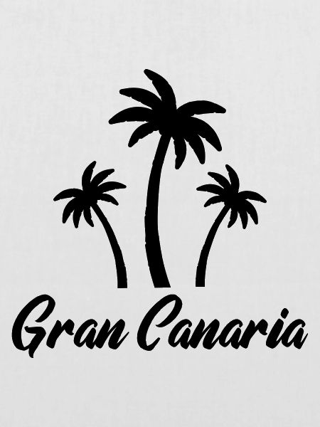 gran canaria