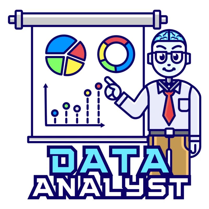 Data Analyst Ingénieur Scientifique Power BI SQL ETL