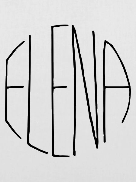 Elena