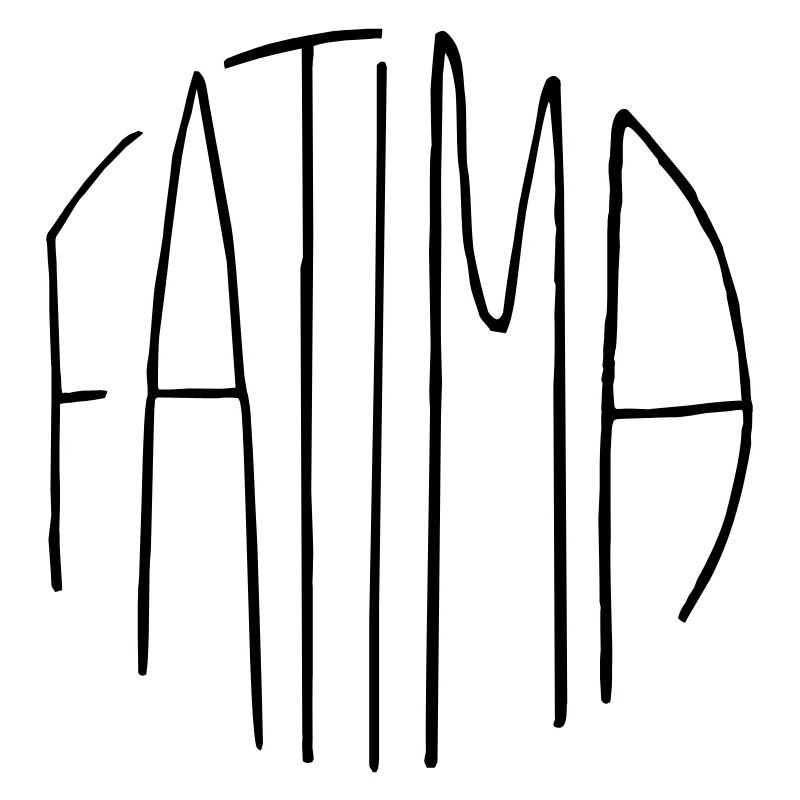 Fatima