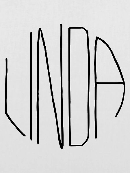 Linda
