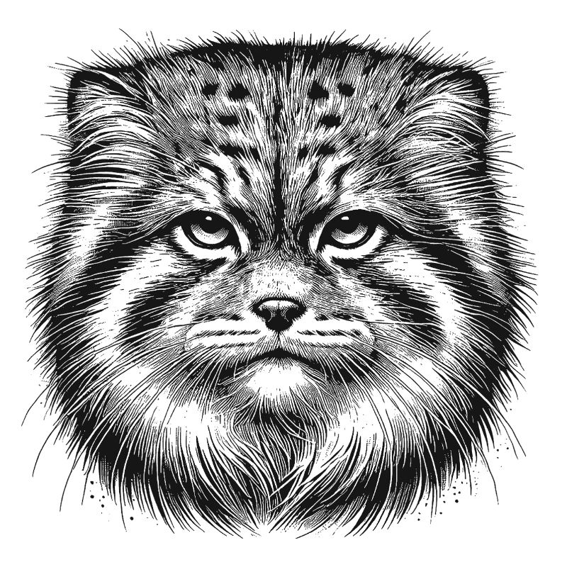 Manul