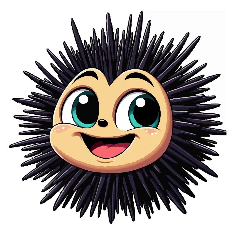 Seeigel