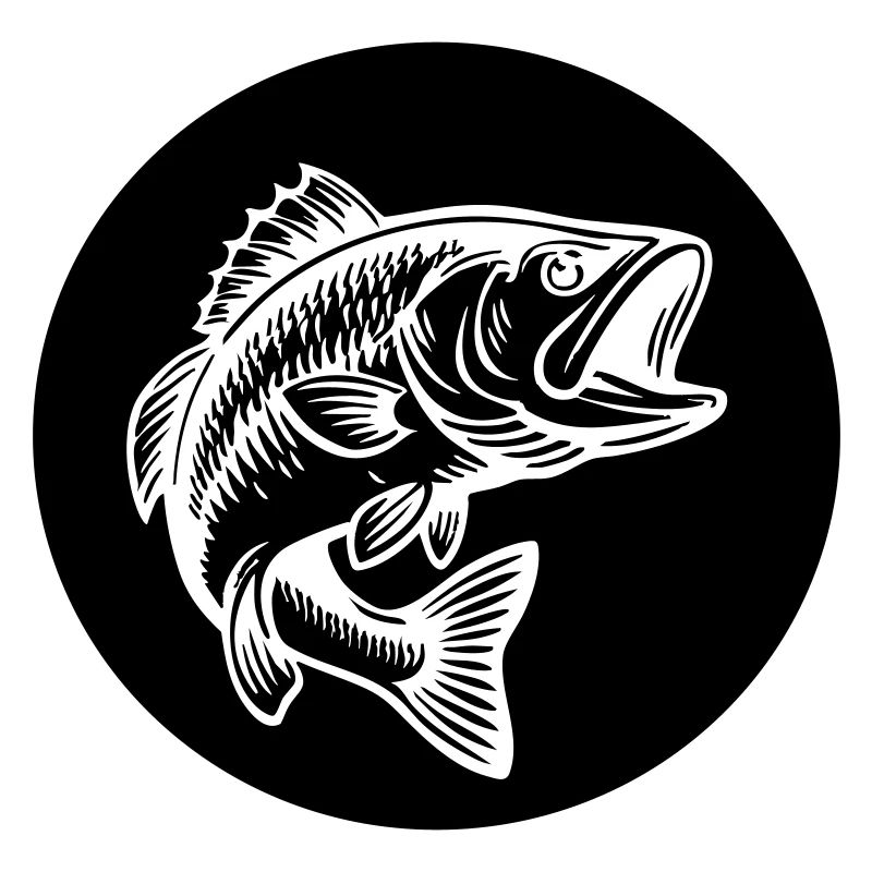 Angling