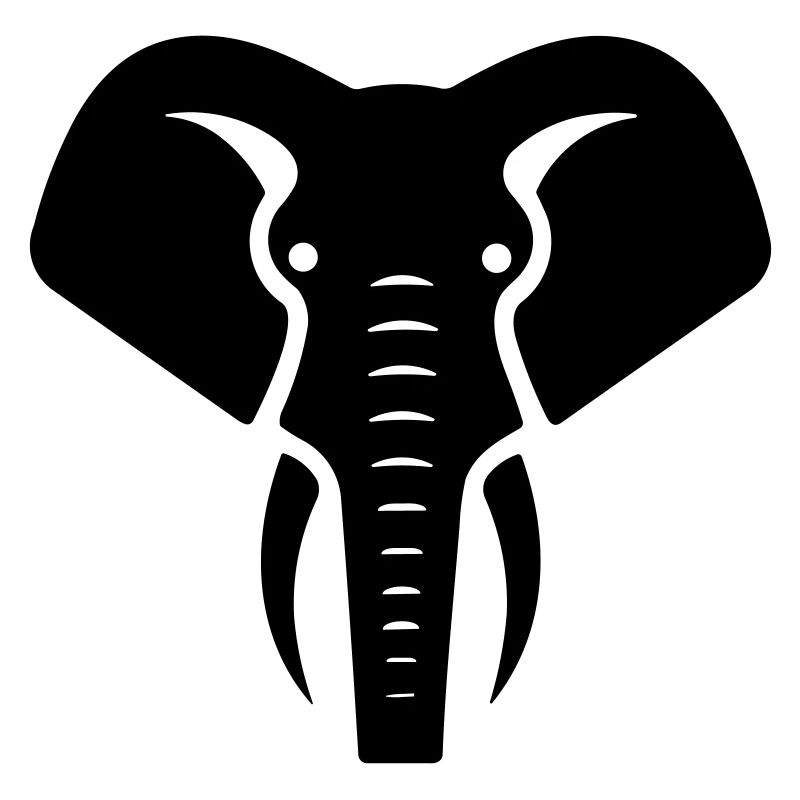 Elefant