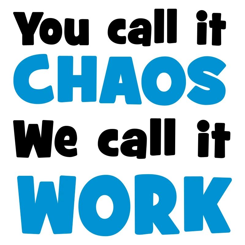 Arbeit
