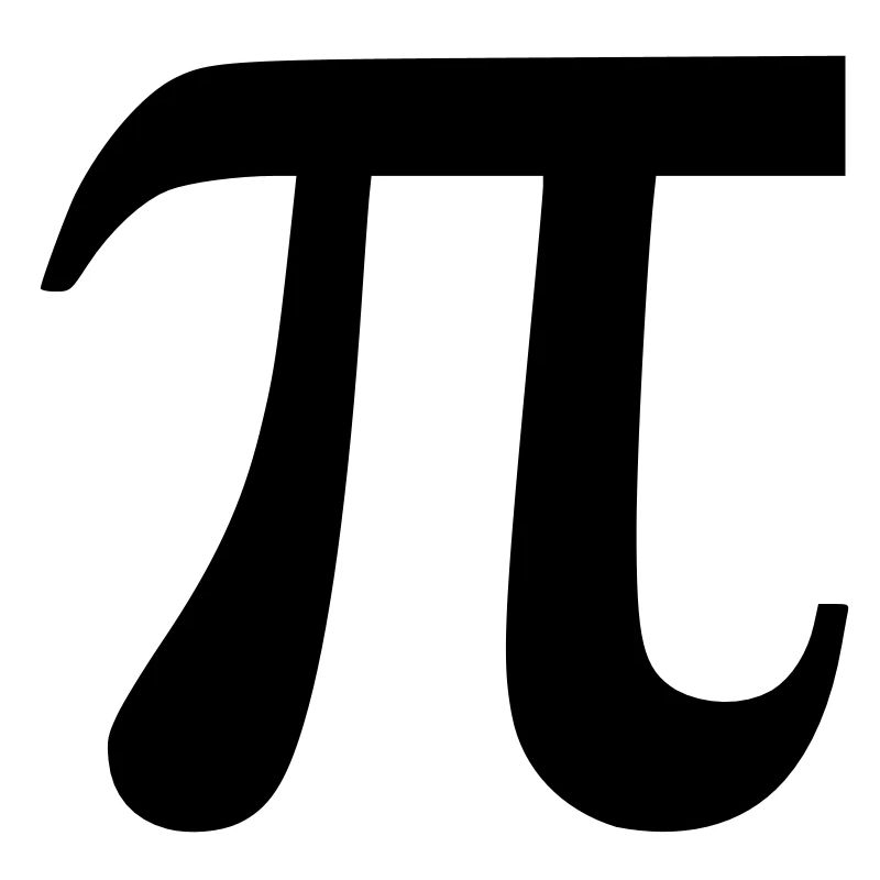 pi