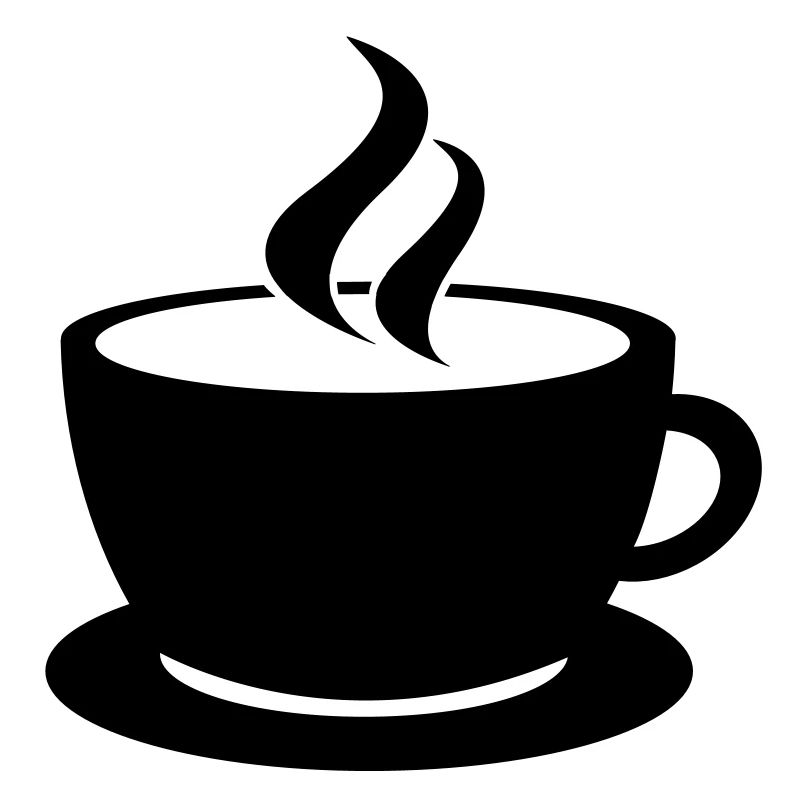 coffee cup tea cafe