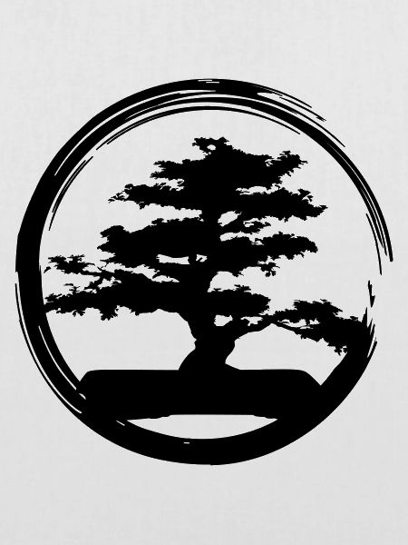 bonsai