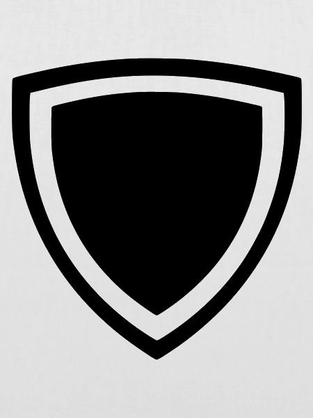 Emblem