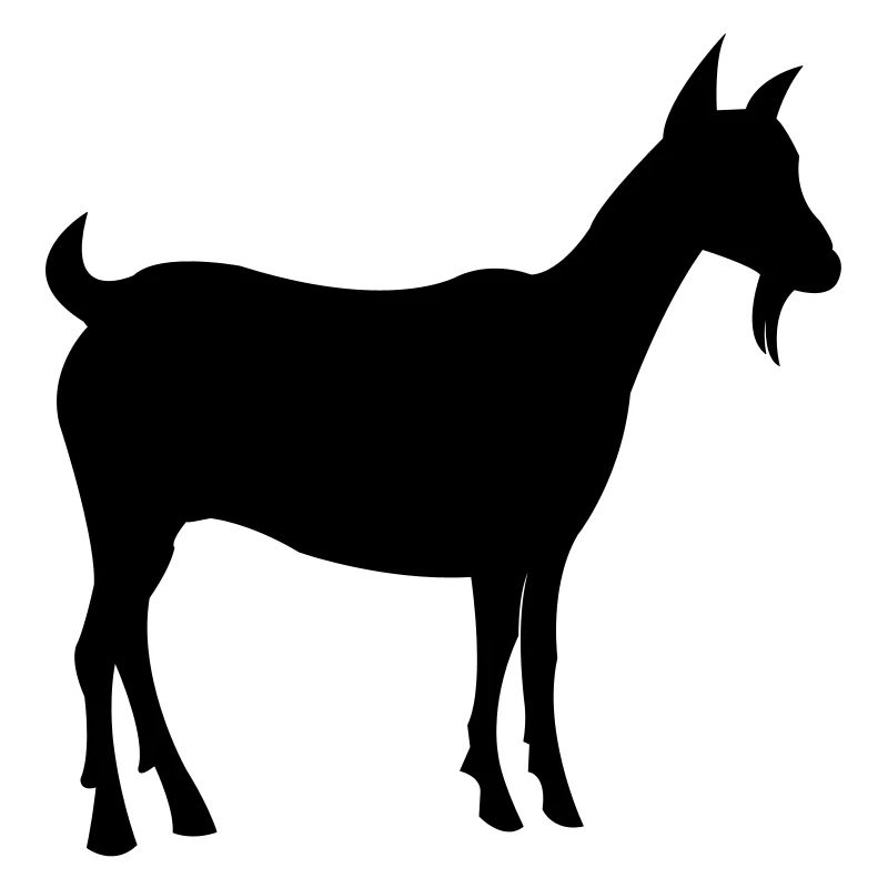 ziege