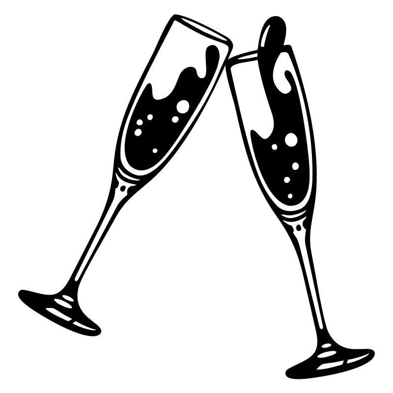 prosit