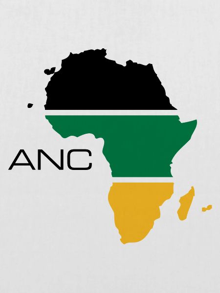 anc