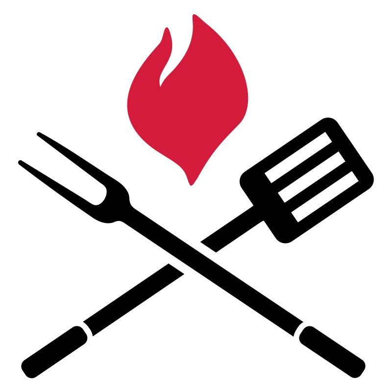 Grillen