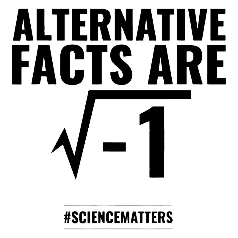 Physics physics teacher physicist science saying