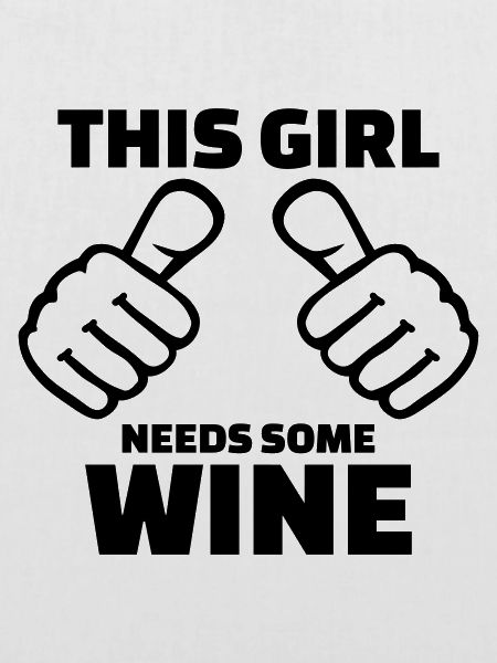 Wein