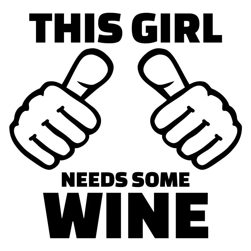 Wein