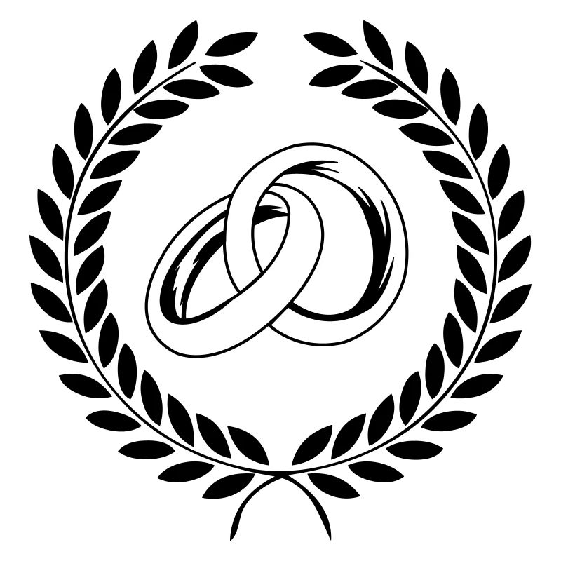 eheringe_003