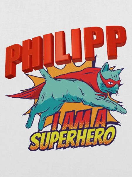 Philipp
