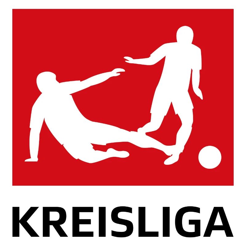 Kreisliga