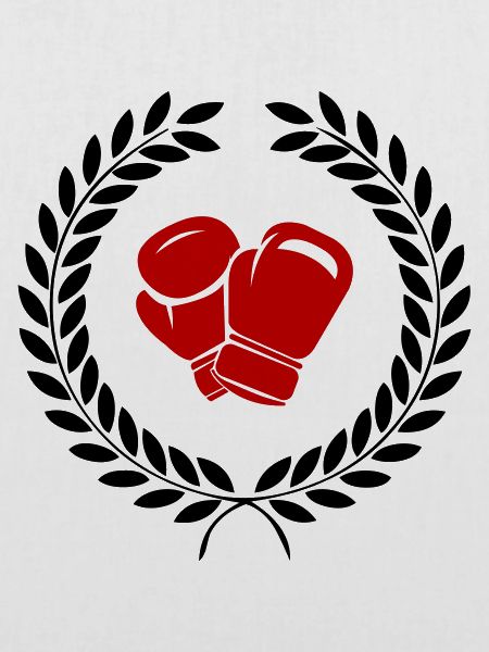 Boxing