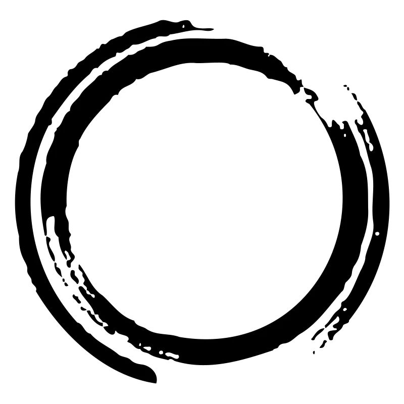 Circle
