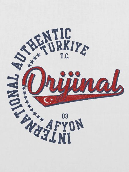 Afyon